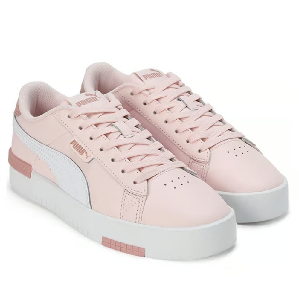Puma Women's Jada Renew Sneaker